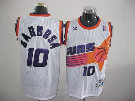 Phoenix Suns jerseys-011